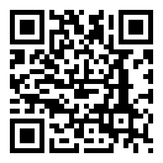 撩爱-一对一视频语音聊天交友