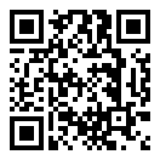 希赛基金从业资格考试