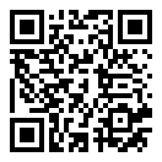 启源魔方运营版