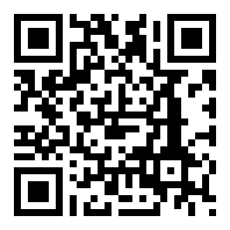 影视大全播放器软件