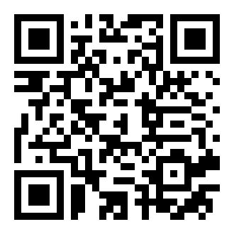 四川地灾智防-管理版