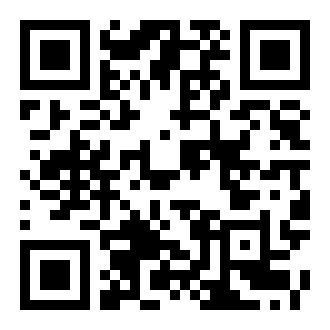 学法减分专家宝典