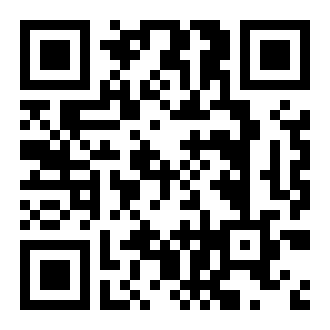 众能联合商户版