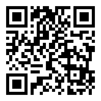 烟台出行官方版