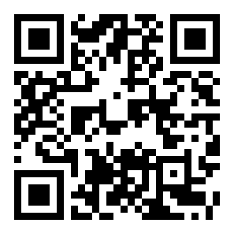 万年历黄历吉日