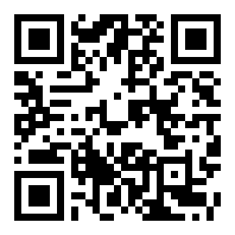 网易邮箱大师app