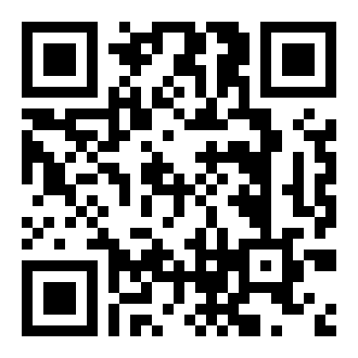 拔罐高手我最行