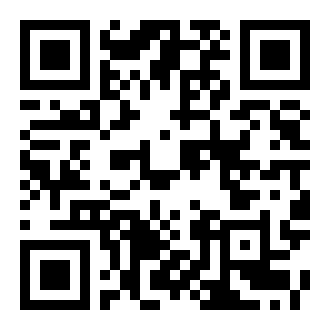 和行约车司机端