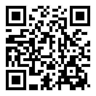 万行出租司机端