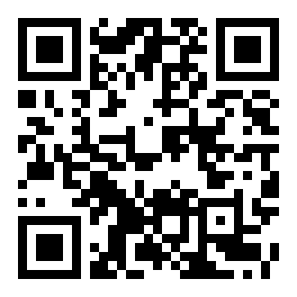 滔滔对讲app手机版