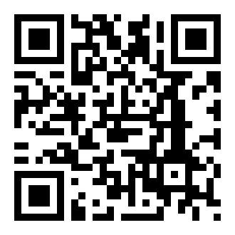 出租车打表计价器