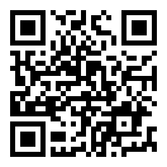 智慧养老综合服务平台老人版