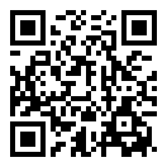 游戏变声器大师