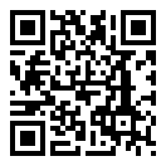 图片文字扫描宝