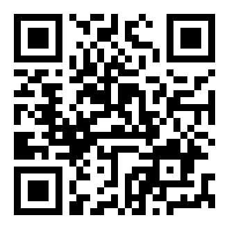 lcrticket老中铁路app