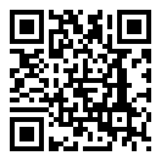 图书资料员聚题库