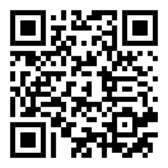 智慧商贸进销存