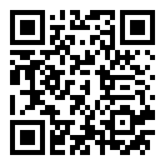 倒放大挑战ReverseVoice