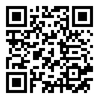 大学学习资源网