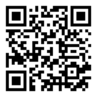 上海迪士尼度假区app