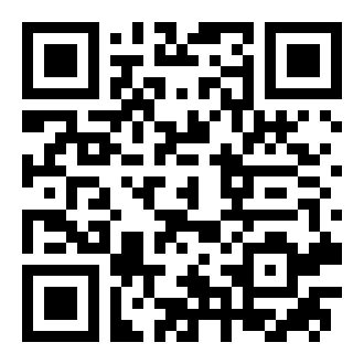 医学基础知识练题狗