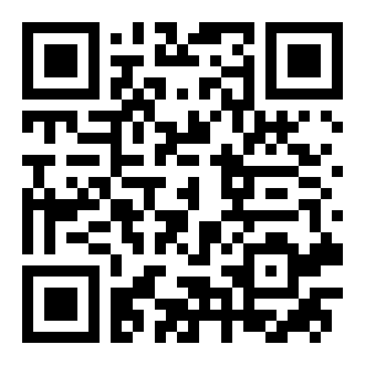 鲸彩(汽配商品购物软件)