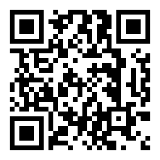 PPT制作办公软件极速版