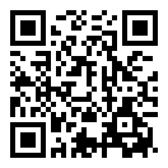 易车伙伴(汽车销售管理软件)