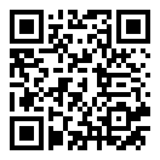 白鲸鱼旧衣服回收