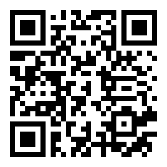 微软云盘onedrive手机版