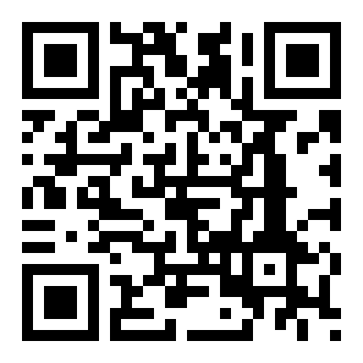 一加应用市场app