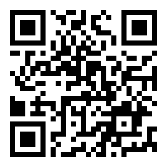 黄桃影视播放器