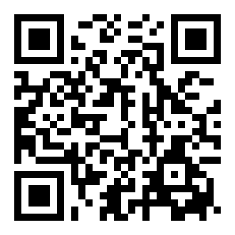 权鸟招标网招投标采购信息平台