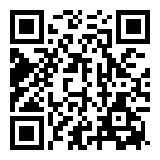 同济班车预定(同济校车)