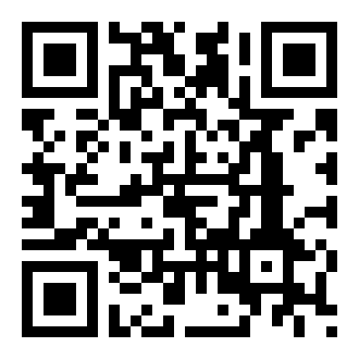 医师服务机构版app