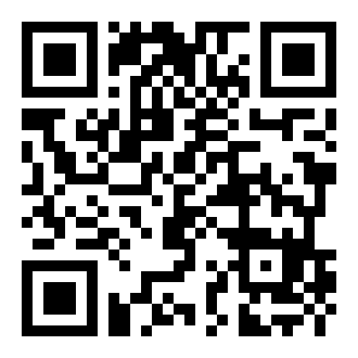 toeic重要英语单词app