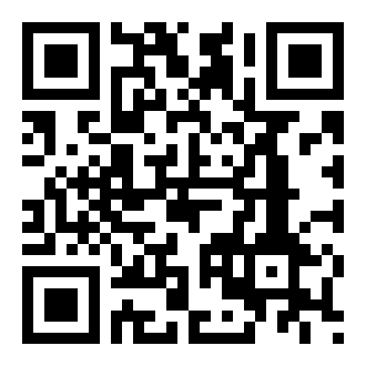 智联江湖船东端