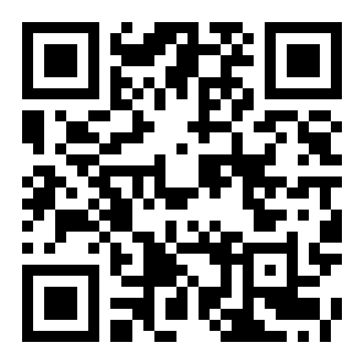 遥控电视EV投屏精灵