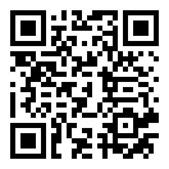 智慧庄户人站长端