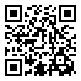 福建税务手机版