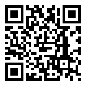 养车51区（技师版）