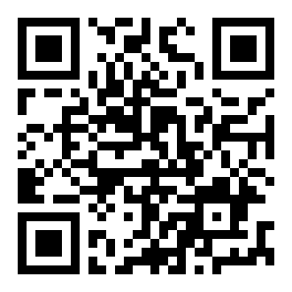 本地视频播放器