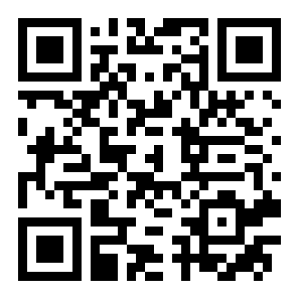 甘肃税务陇税通APP