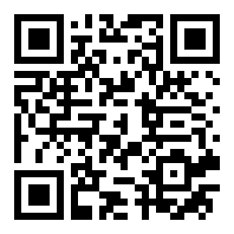 新东方方法盒子