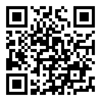 风控宝苹果手机版