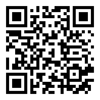 photoretouch官方免费版