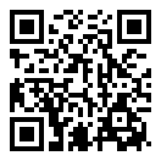 kakaomap(daum地图)