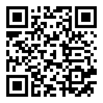 你家菜场骑士app(改名联盟王子骑士)