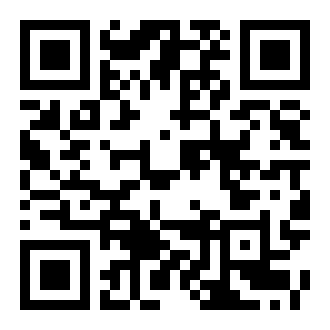 小嘿机租商户版