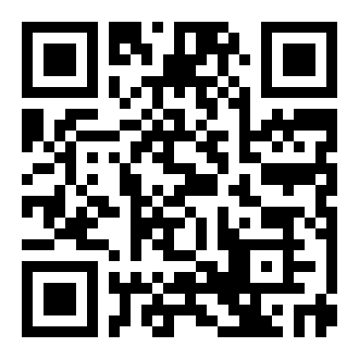 骑幻出行用户端